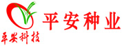 山西熱轉(zhuǎn)印打碼機(jī)